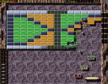 LBreakout2 screenshot