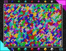 7 Colors screenshot
