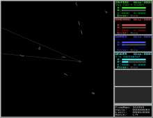AT Robots screenshot