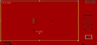 Air Trax screenshot