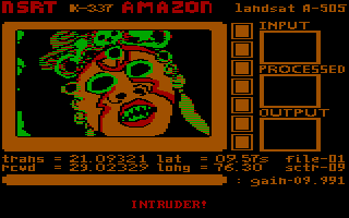 Amazon screenshot