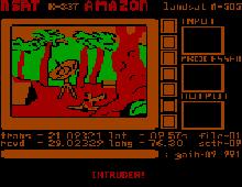 Amazon screenshot