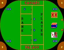 Caesar's Palace screenshot