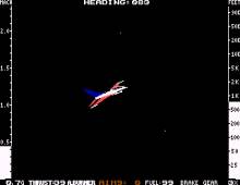 Jet screenshot