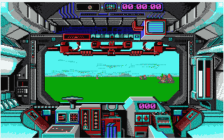 Project Neptune screenshot