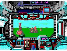 Project Neptune screenshot