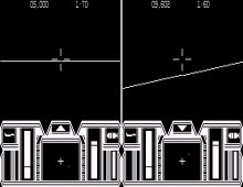 Topgun screenshot
