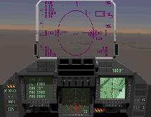 T.F.X. screenshot