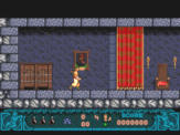 Death Trap screenshot