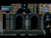 Hostages screenshot