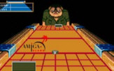 Shufflepuck Cafe screenshot