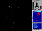Star Control screenshot