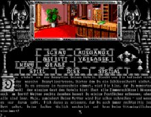 Soul Crystal screenshot