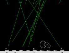 ABM Command screenshot