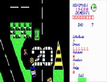 APB screenshot