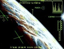 Armour-Geddon screenshot