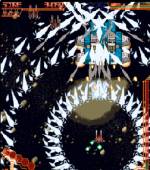 GFID Advance Place: Project Zero screenshot