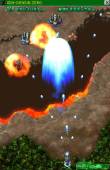 Isin-Densin Zero screenshot