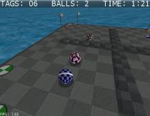 Malos screenshot