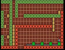 MarioUp screenshot
