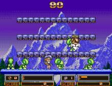 Metal Saver screenshot