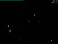 Obliterator (freeware) screenshot