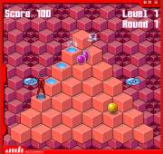 Plastic Kitten screenshot