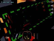 Pyrotechnica screenshot