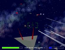 sion2000 screenshot