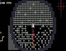 SpiffyPilot (a.k.a. Spilot) screenshot