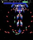 Storm Caliber screenshot