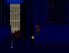 Time Runners 11 screenshot