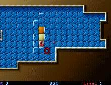 Twinblok screenshot