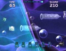 Catch The Sperm 2 screenshot