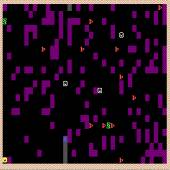Adventure Fun-Pak screenshot