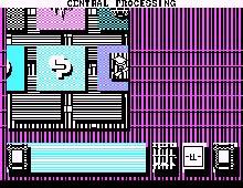 Portal screenshot