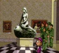 Switch (a.k.a. Panic!) screenshot