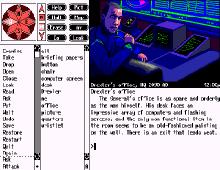 Time Quest screenshot