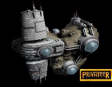 Origin FX screenshot