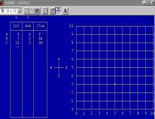 Logical Games and Puzzles screenshot