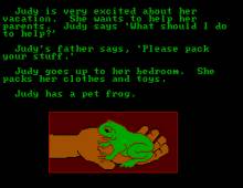 Tinker Tales screenshot