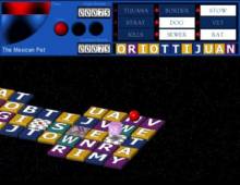 AlphaNatix screenshot