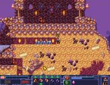 Diggers 2: Extractors screenshot