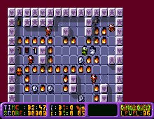 Dimo's Quest screenshot
