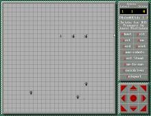 DRroboWHOids screenshot
