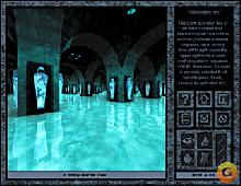Entombed Enhanced screenshot