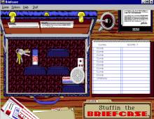 Getaway Entertainment 6 Pack for Windows screenshot