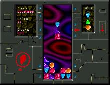 Xixit screenshot