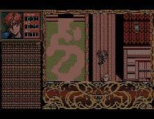 Mad Paradox screenshot