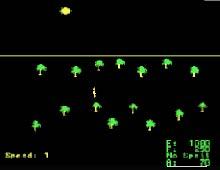 Rings of Zilfin screenshot